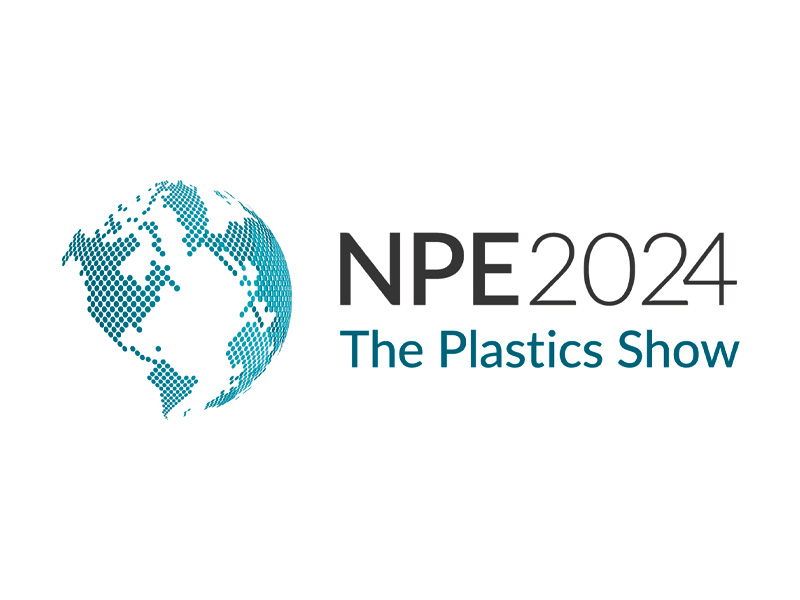 NPE 2024 Intouch is delighted to be exhibiting again!